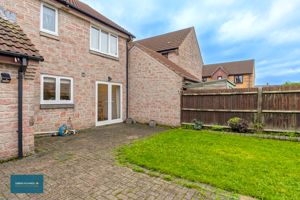 Garden- click for photo gallery